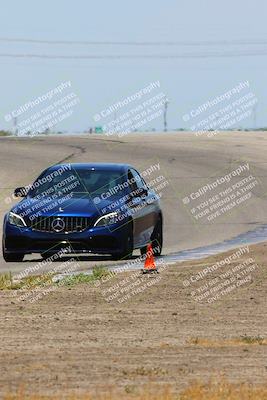 media/May-20-2023-BMW Club of San Diego (Sat) [[c6a2498f6f]]/C Group/Session 3 (Outside Grapevine)/